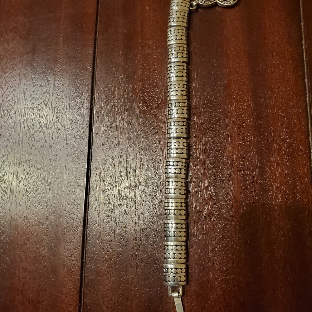 Brighton Collectibles Bracelet View 4
